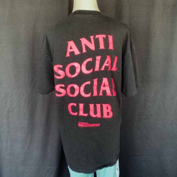 Men’s Size Large Graphic T-Shirt Bundle CA - Picture 7 of 8